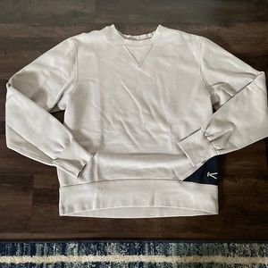 Keen sweatshirt